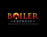 /public/logoimage/1369993600BOLILER 2.png